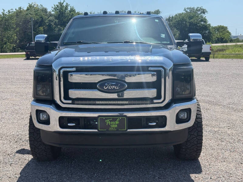 ford f-250 super duty 2016 1FT7W2BT2GEA25821 image ford f-250 super duty 2016 1FT7W2BT2GEA25821 image